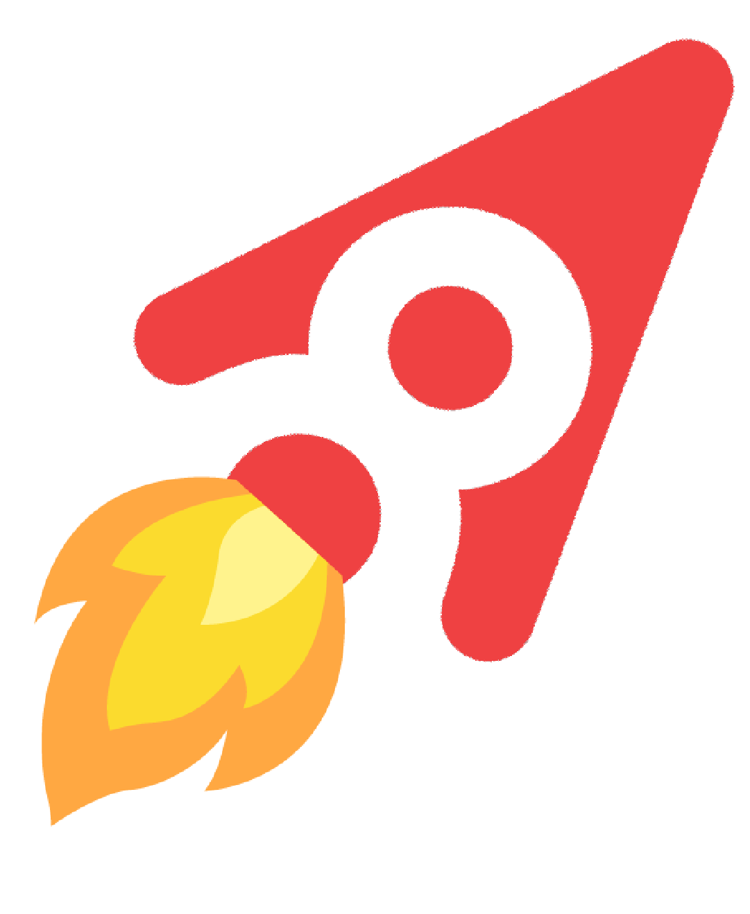 App8-Rocket-Red